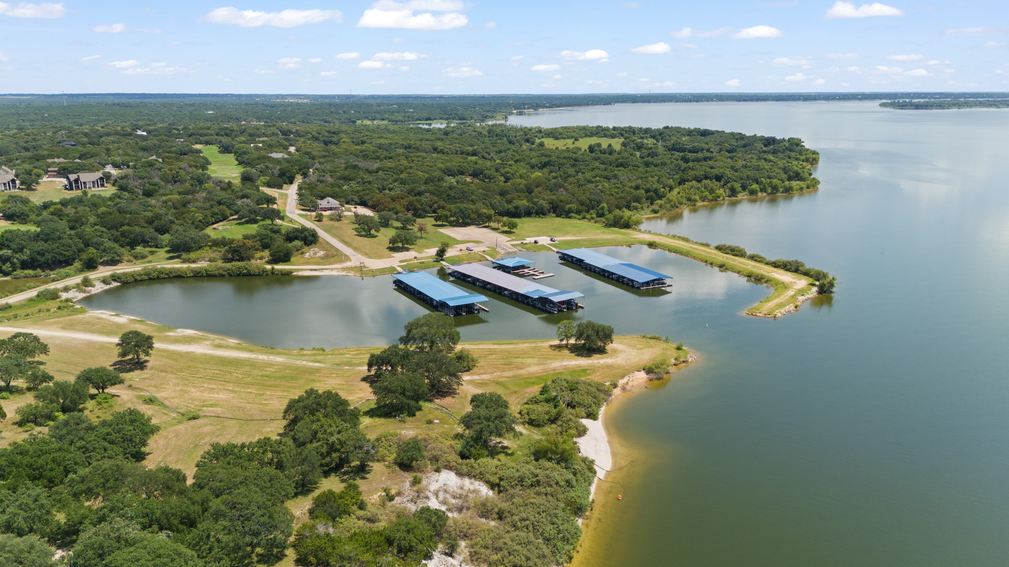 44099 Cedar Hill Drive Whitney TX 76692