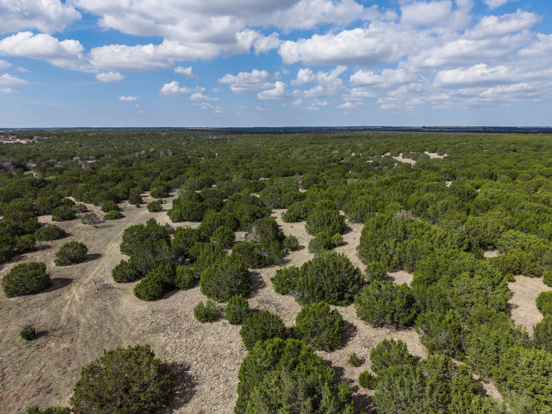 Tbd N Us Highway 281 Hamilton TX 76531