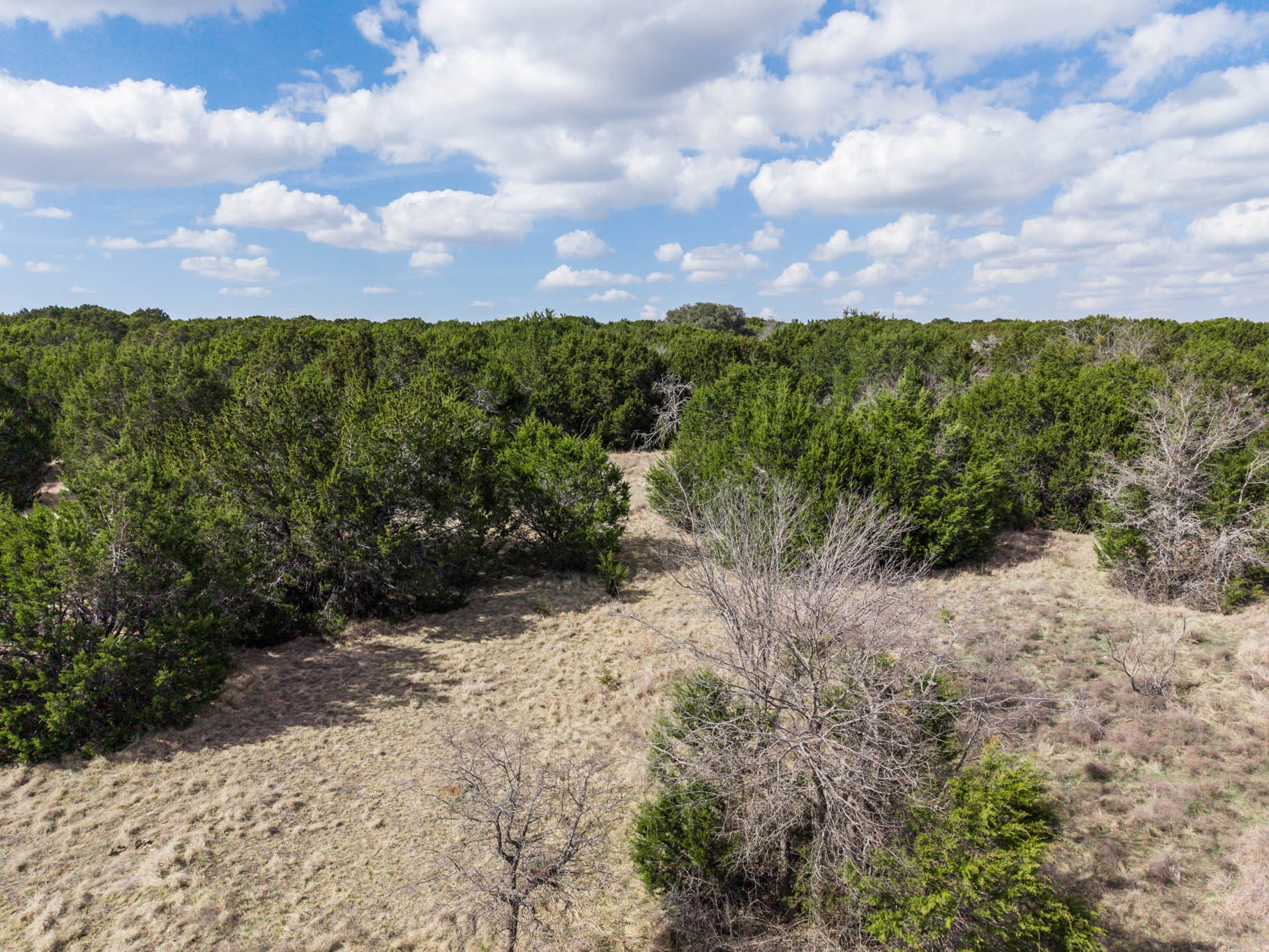 Tbd N Us Highway 281 Hamilton TX 76531