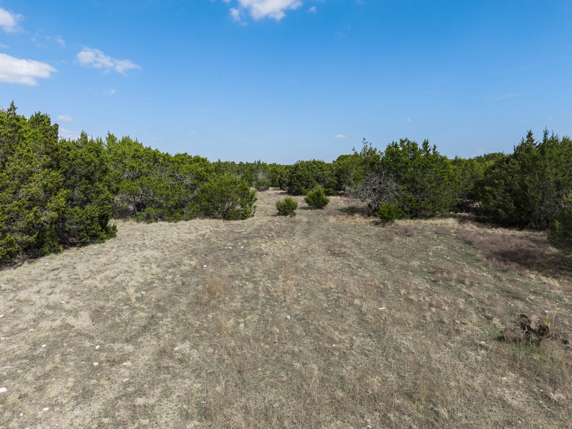 Tbd N Us Highway 281 Hamilton TX 76531