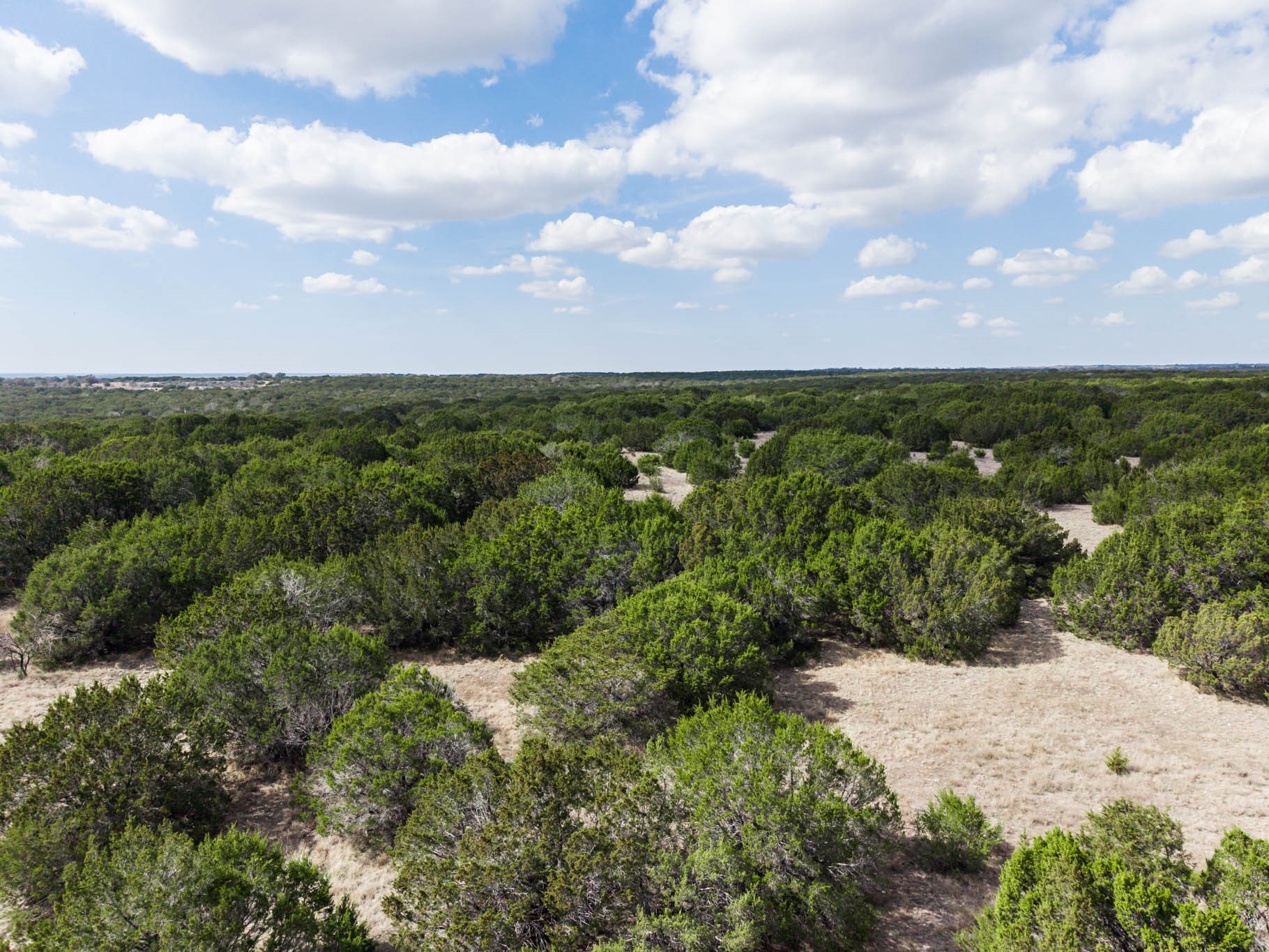 Tbd N Us Highway 281 Hamilton TX 76531