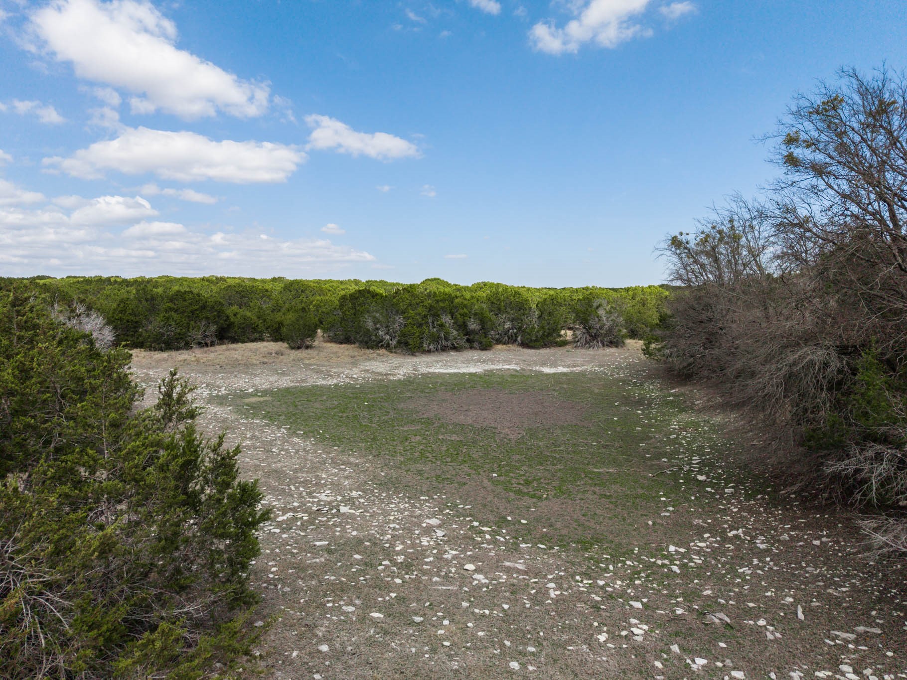 Tbd N Us Highway 281 Hamilton TX 76531