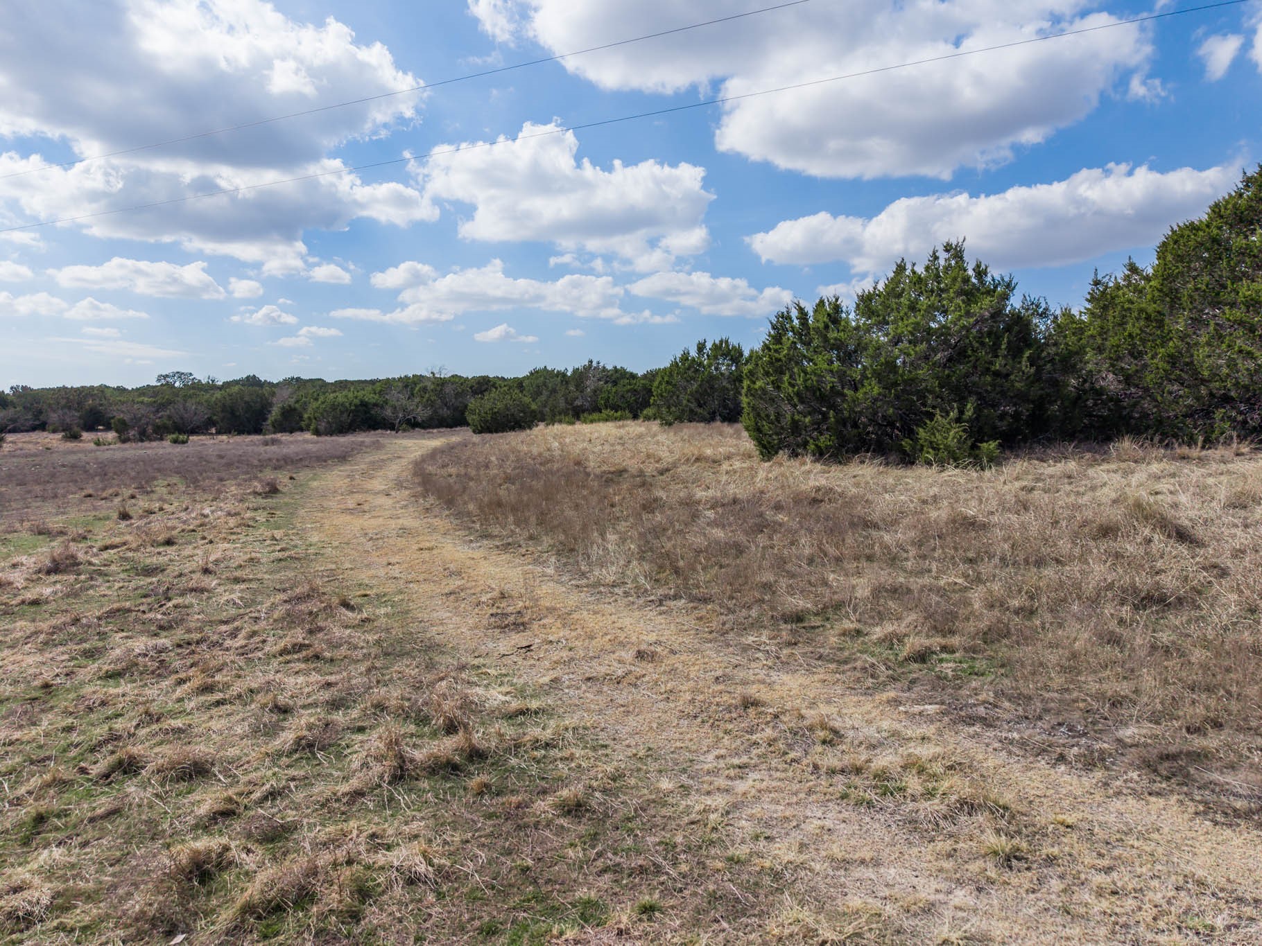 Tbd N Us Highway 281 Hamilton TX 76531