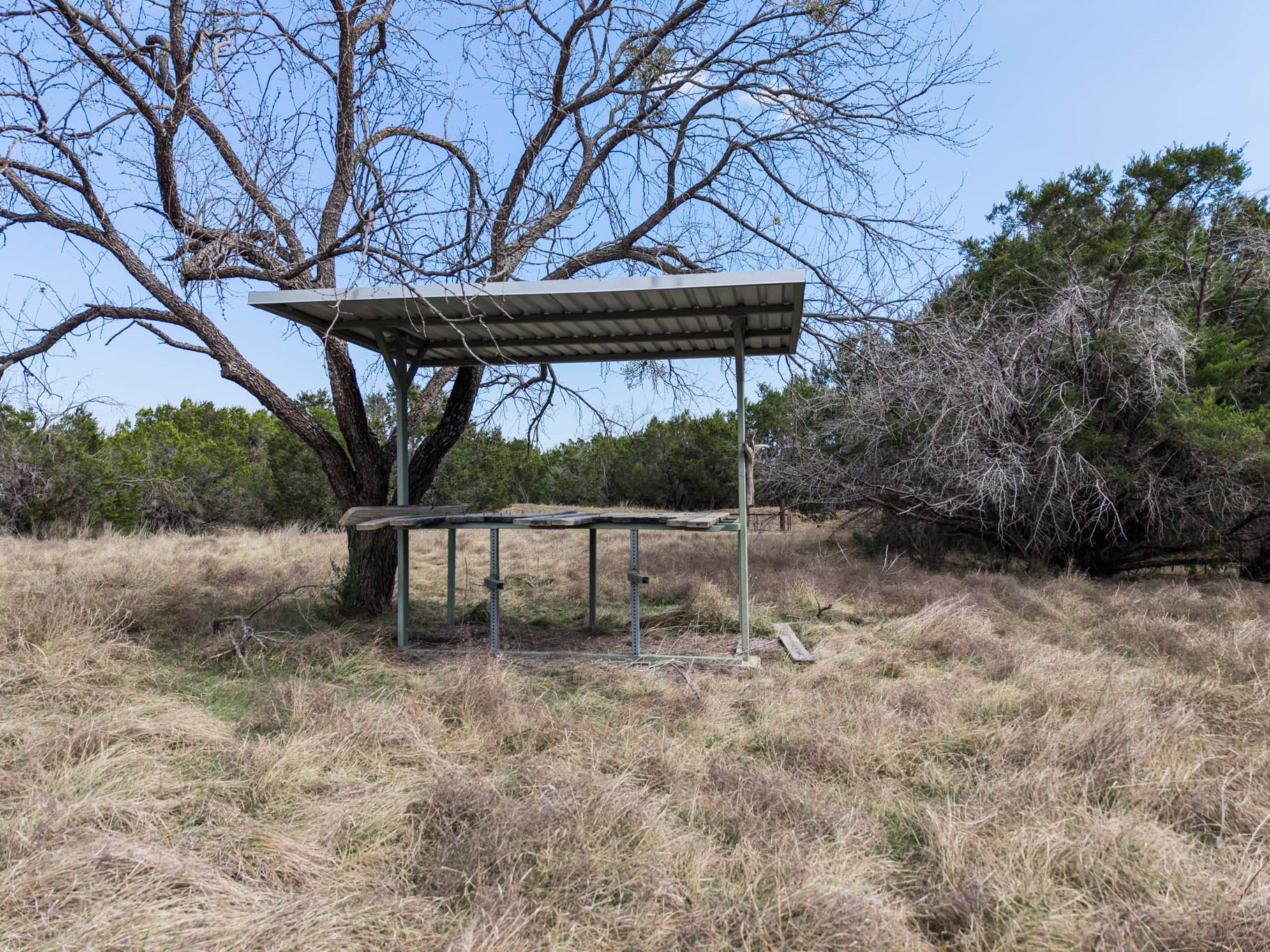 Tbd N Us Highway 281 Hamilton TX 76531