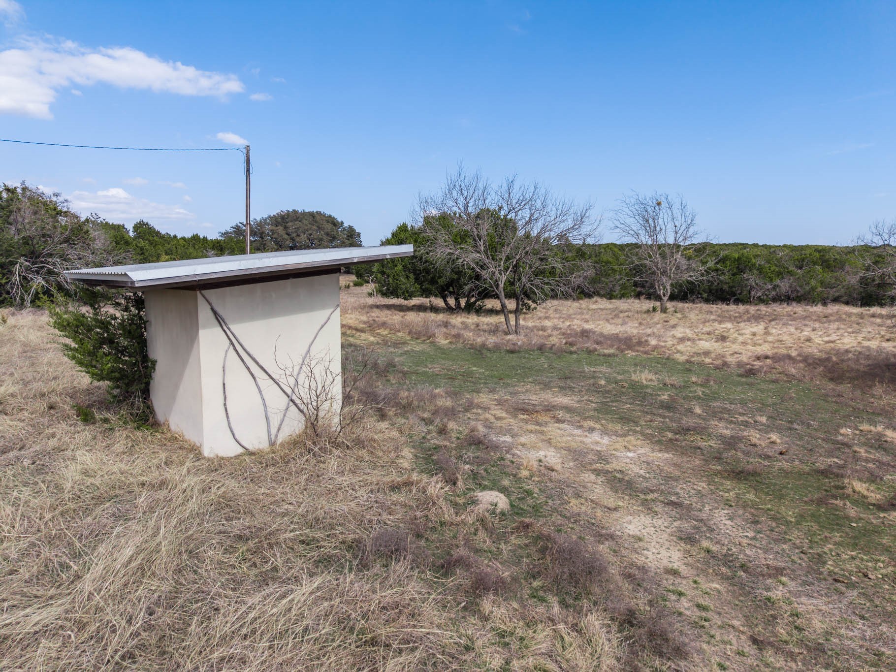 Tbd N Us Highway 281 Hamilton TX 76531