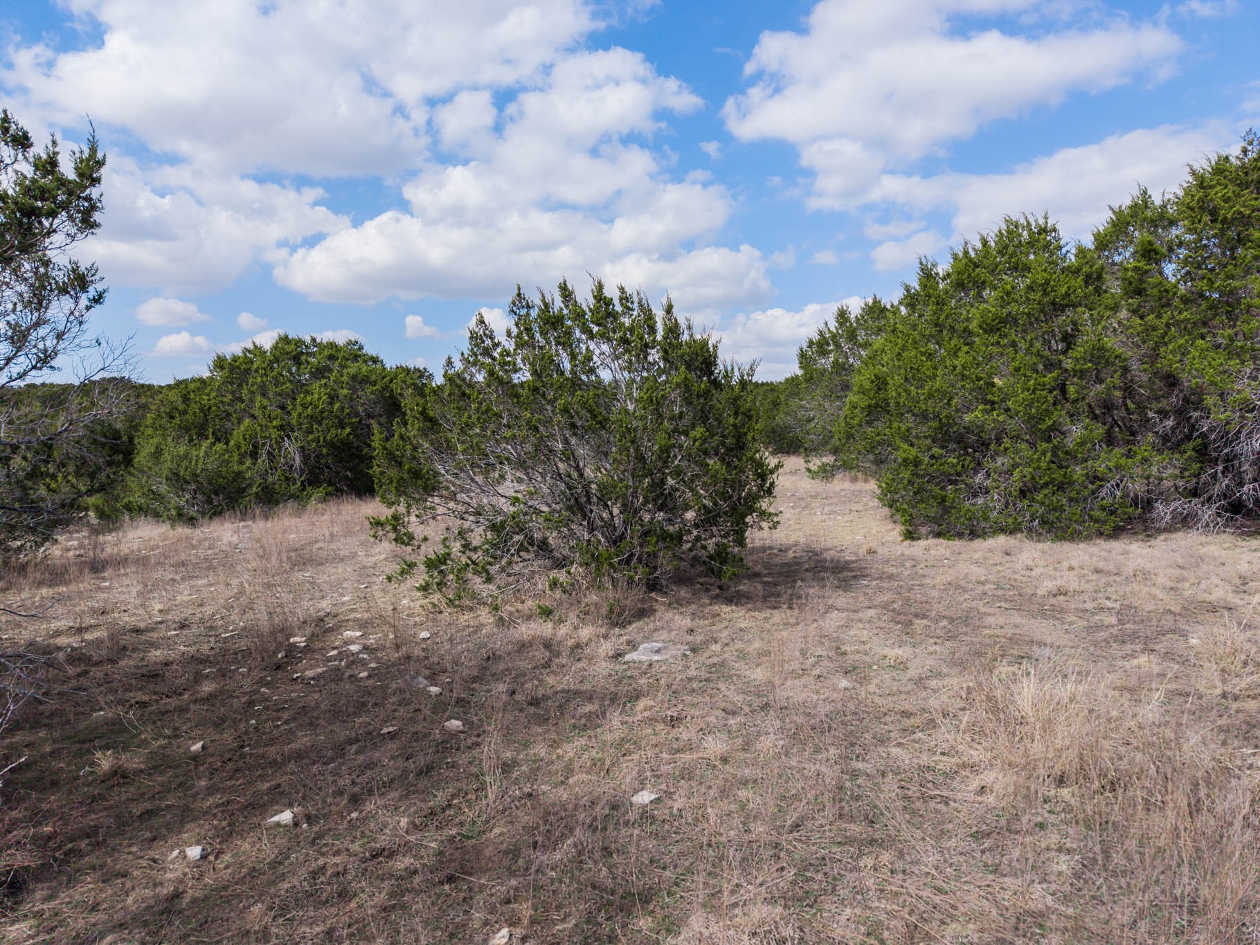 Tbd N Us Highway 281 Hamilton TX 76531