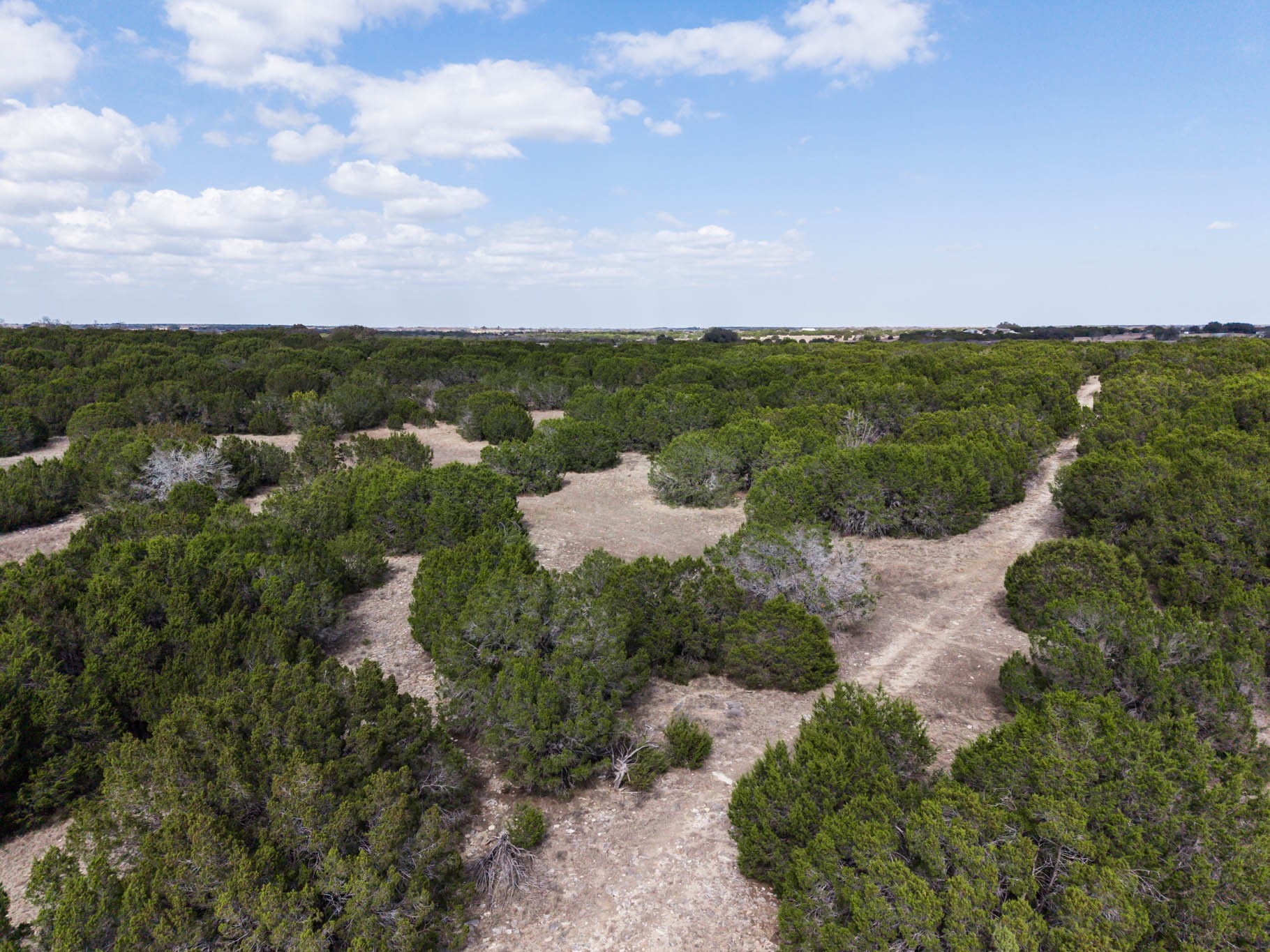 Tbd N Us Highway 281 Hamilton TX 76531