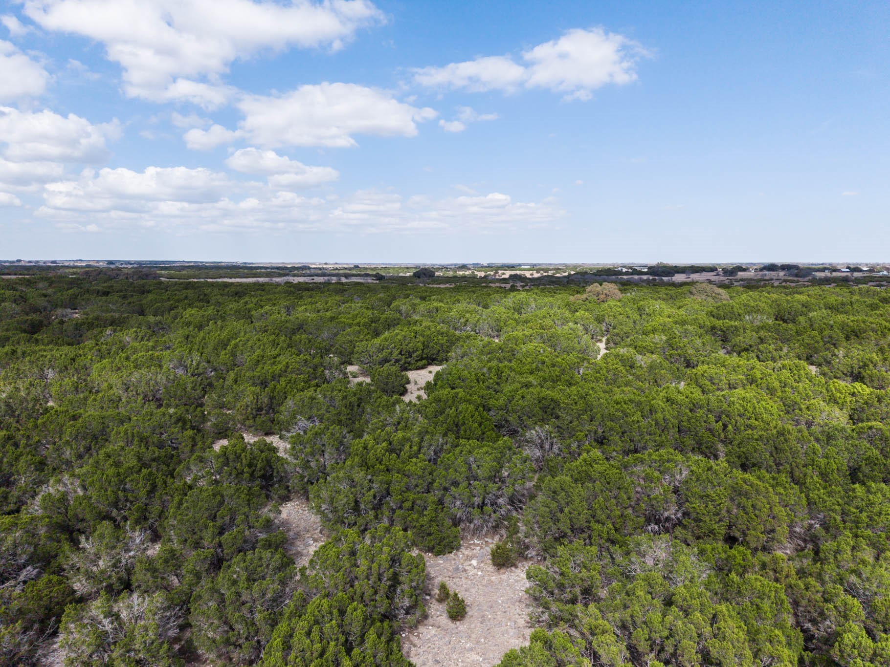 Tbd N Us Highway 281 Hamilton TX 76531