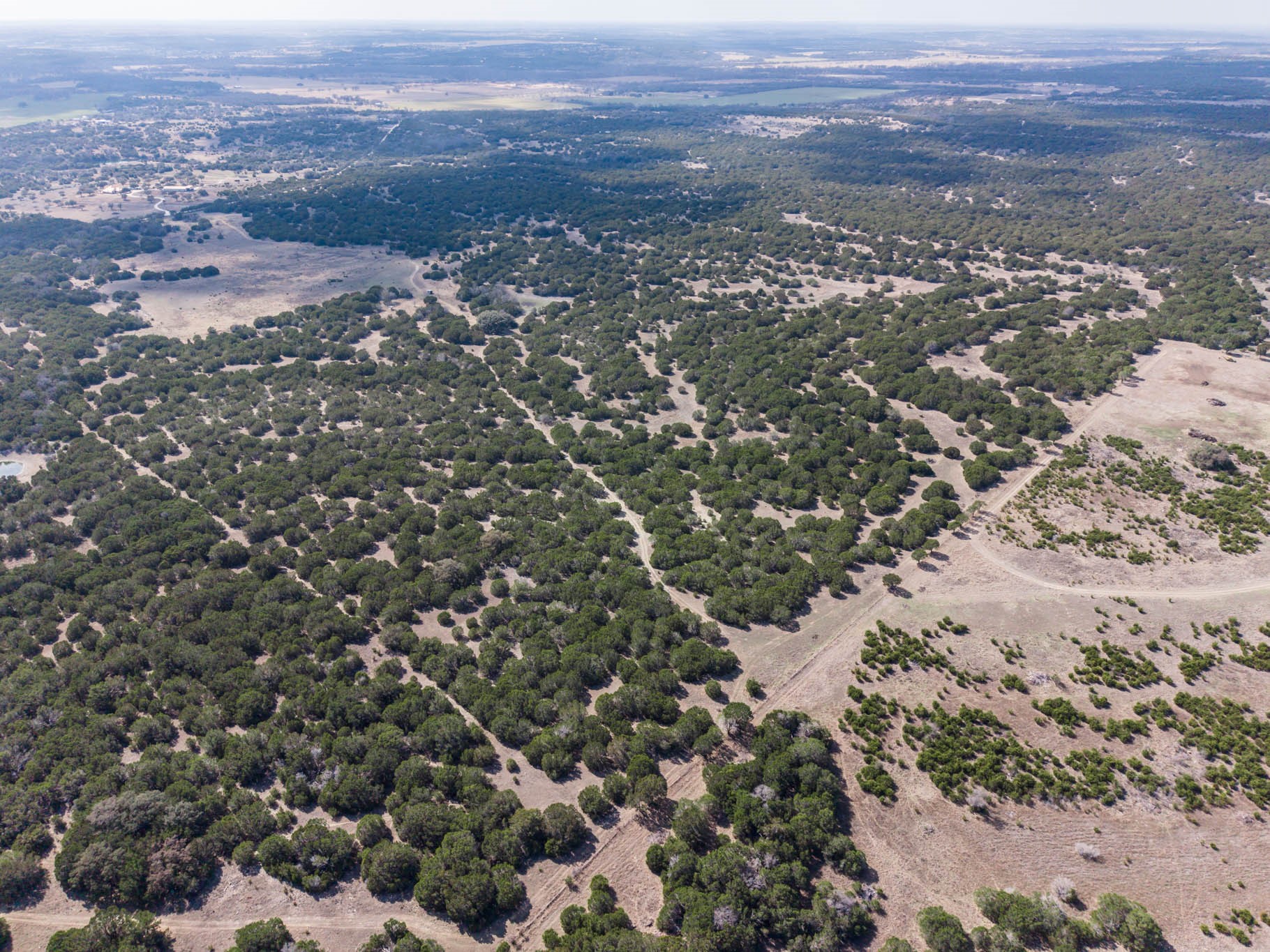 Tbd N Us Highway 281 Hamilton TX 76531