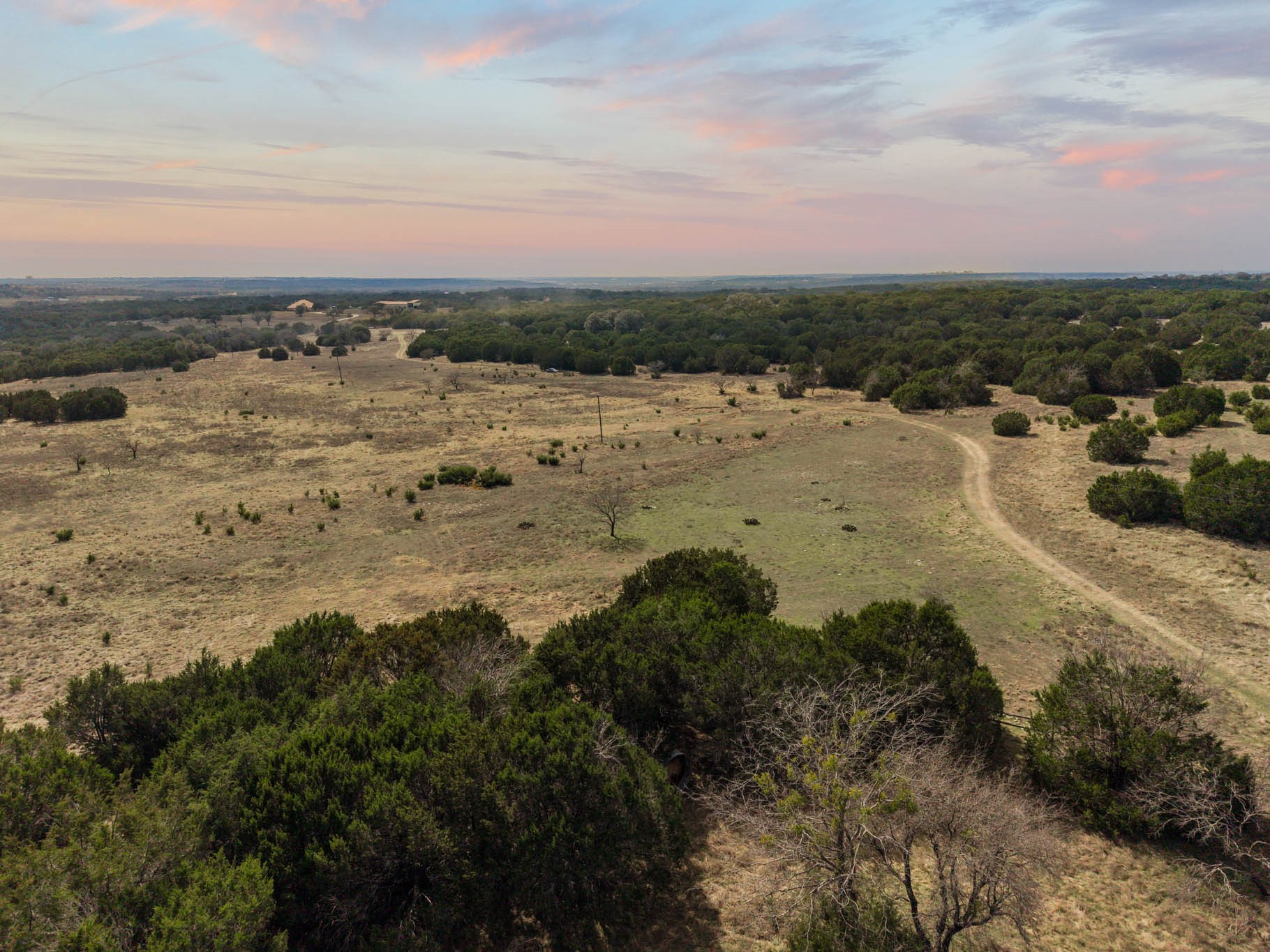 Tbd N Us Highway 281 Hamilton TX 76531