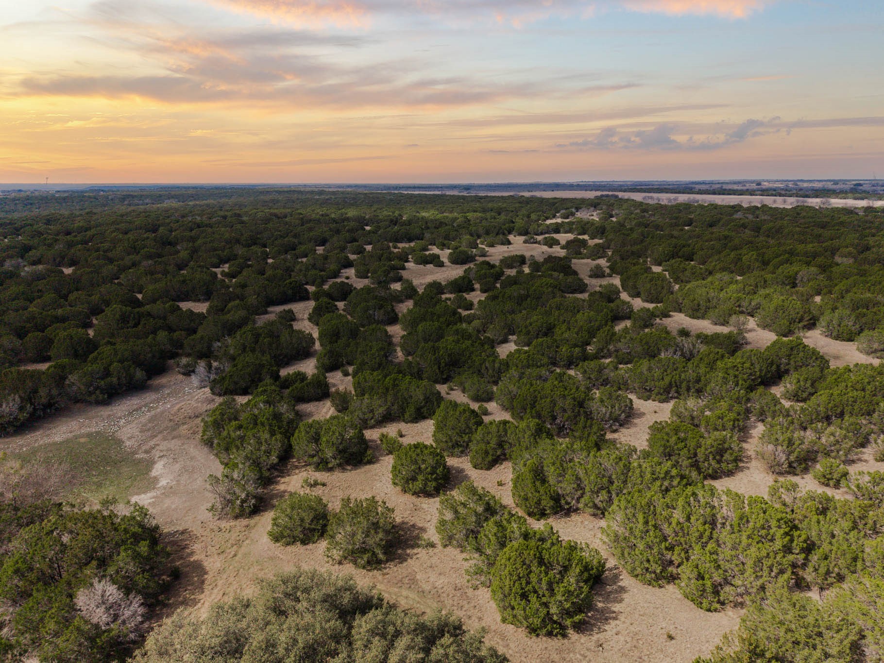 Tbd N Us Highway 281 Hamilton TX 76531