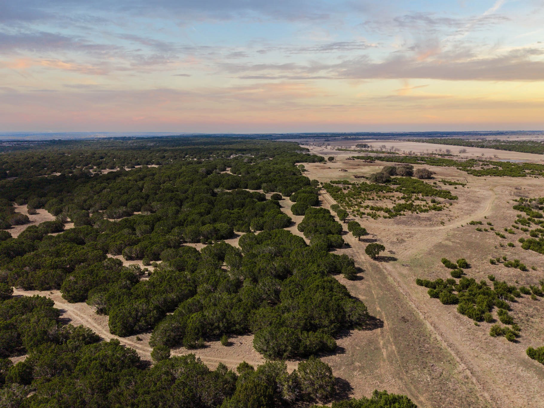 Tbd N Us Highway 281 Hamilton TX 76531