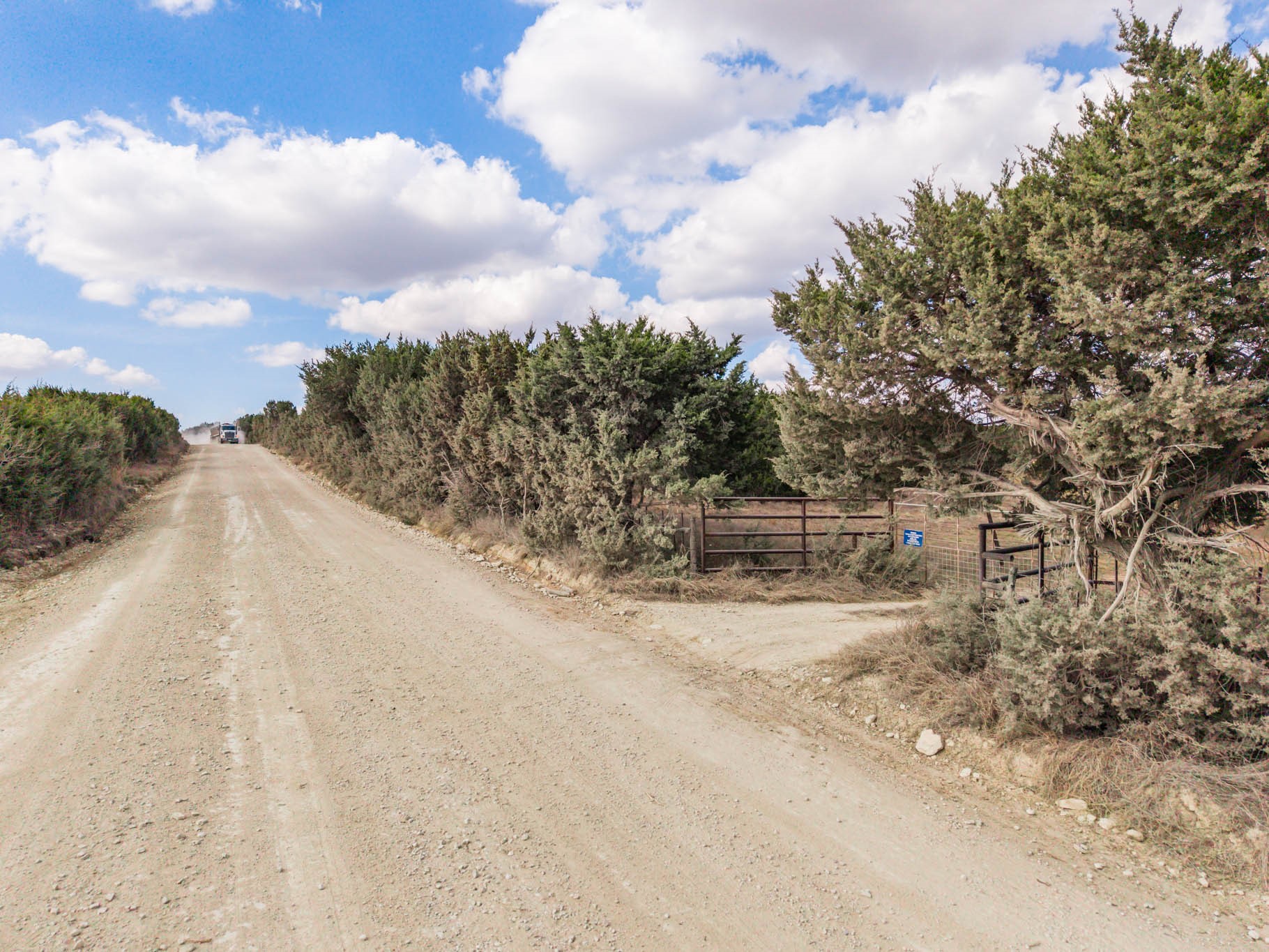 Tbd N Us Highway 281 Hamilton TX 76531