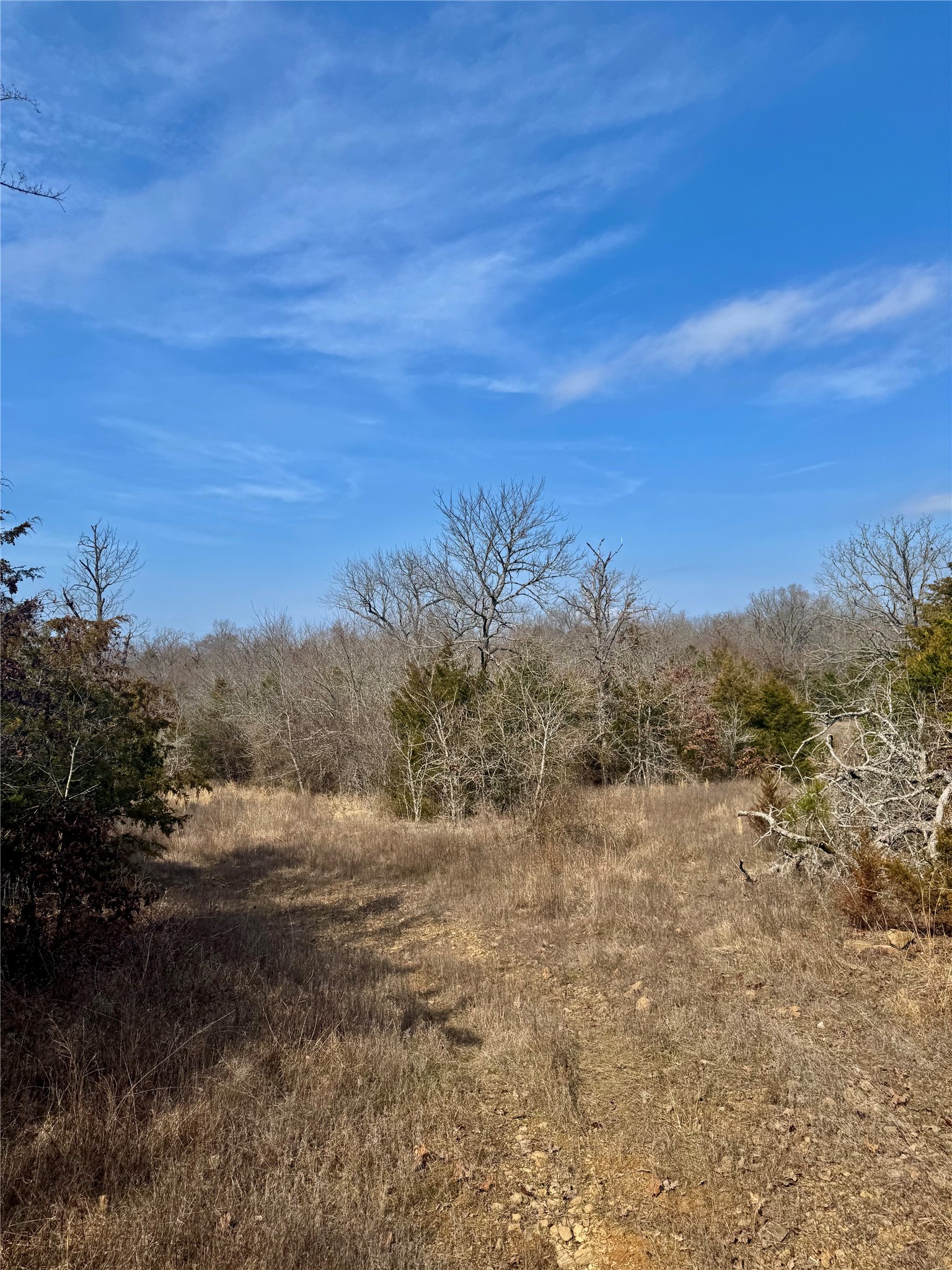 0000 E 1931 Road Antlers OK 74523