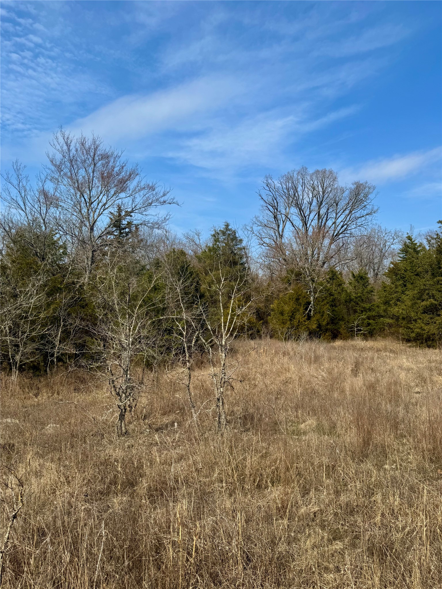 0000 E 1931 Road Antlers OK 74523