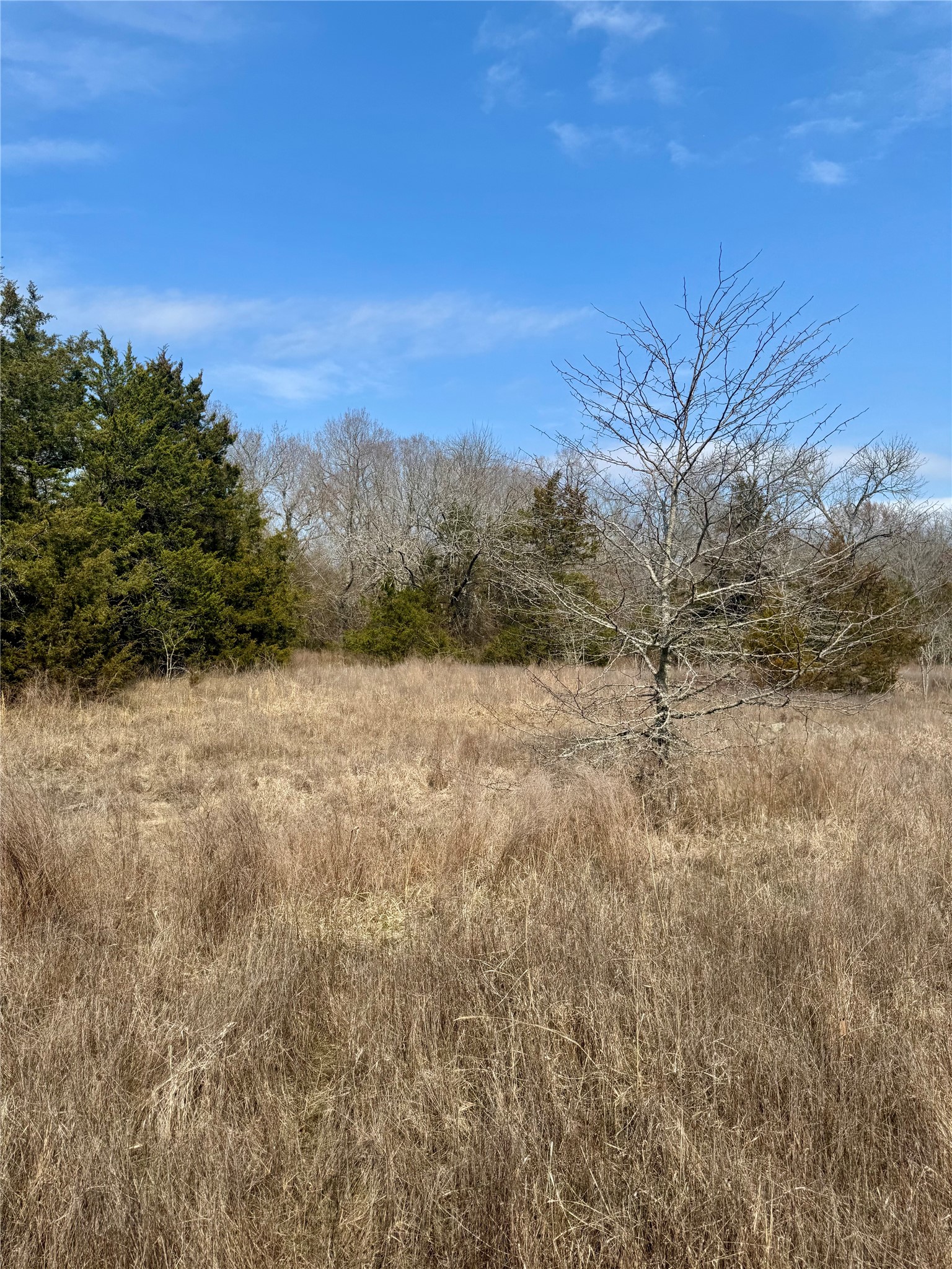 0000 E 1931 Road Antlers OK 74523