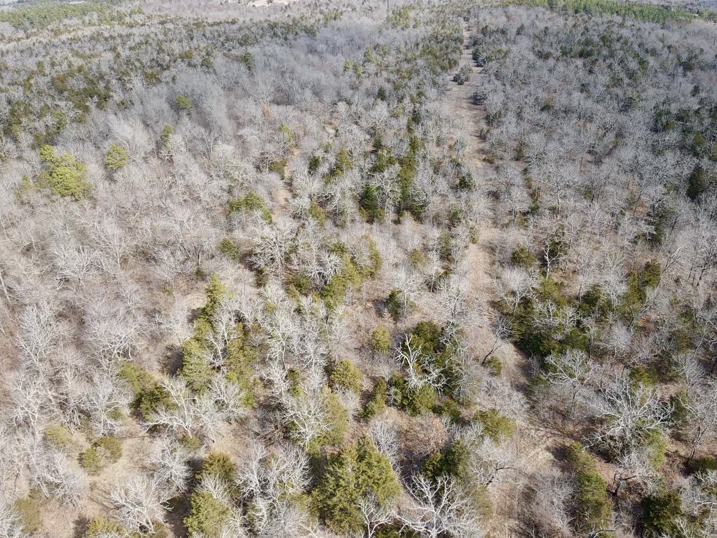 0000 E 1931 Road Antlers OK 74523