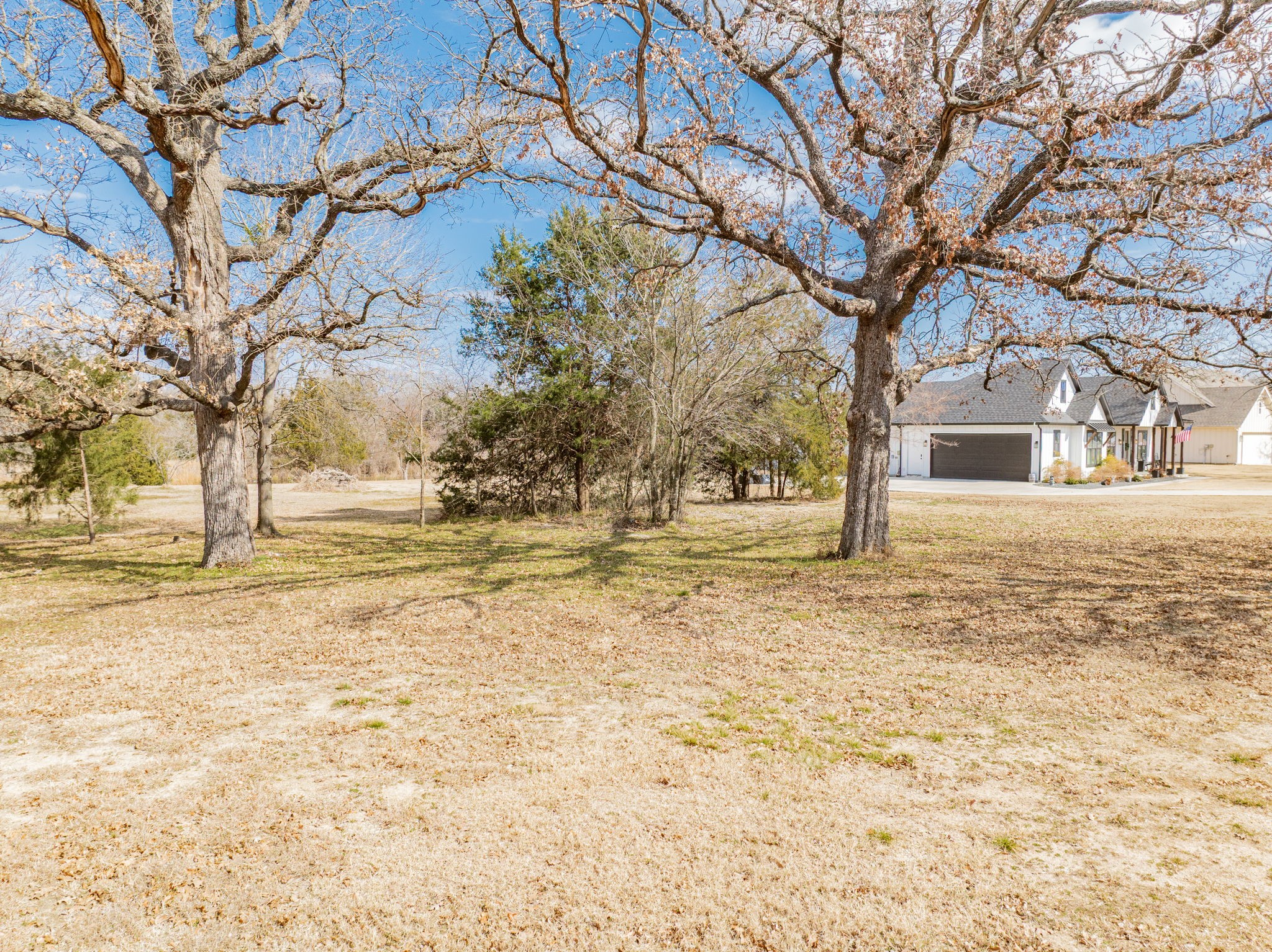 1015 Oak Trail Union Valley TX 75474