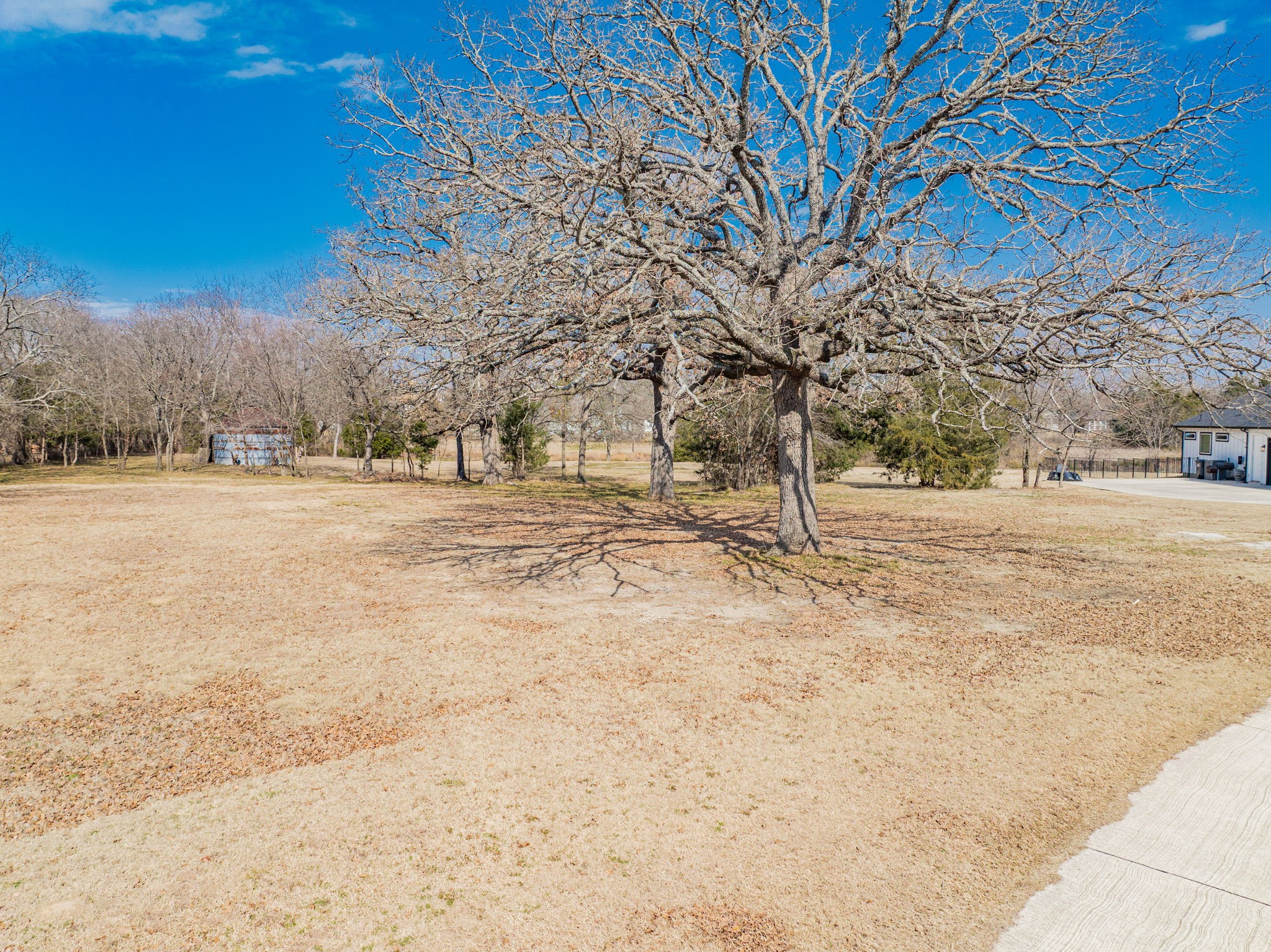 1015 Oak Trail Union Valley TX 75474