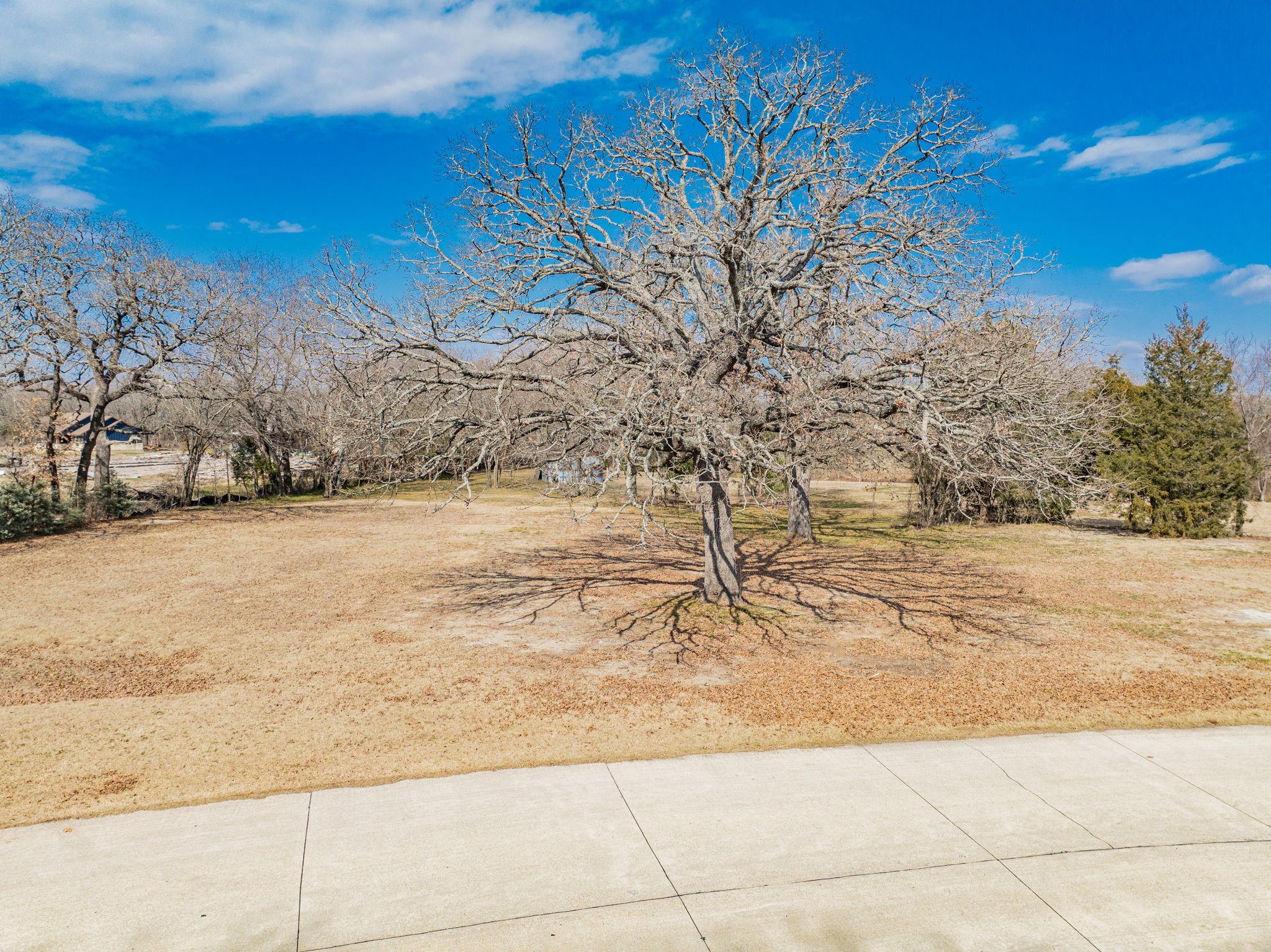 1015 Oak Trail Union Valley TX 75474