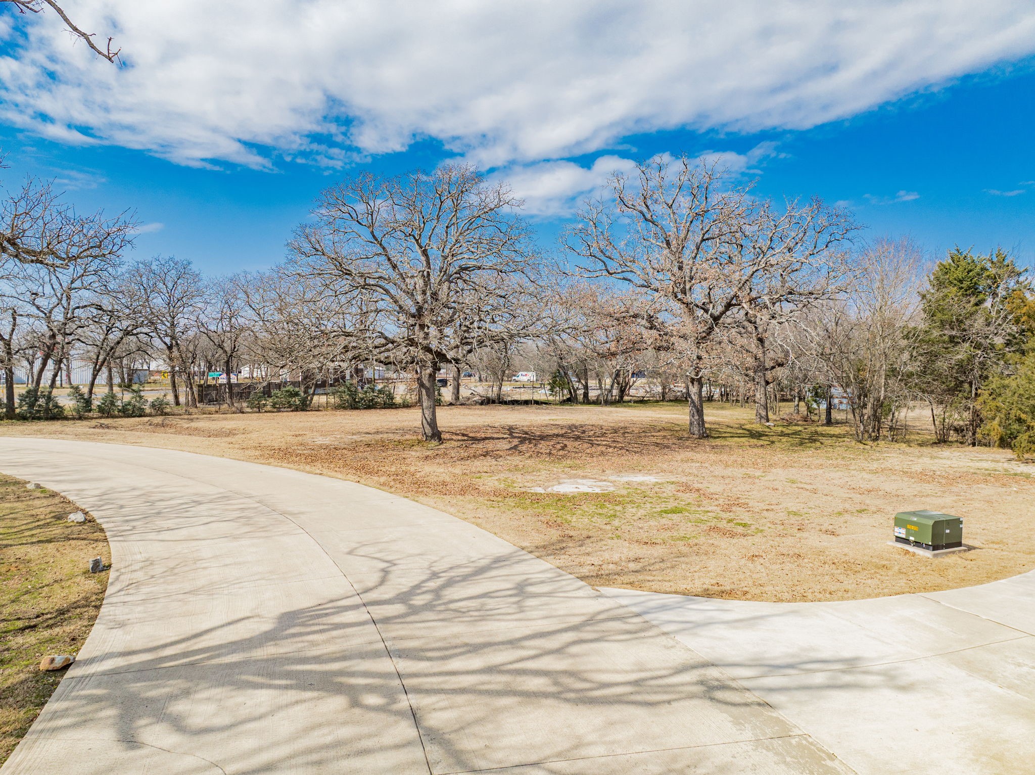 1015 Oak Trail Union Valley TX 75474
