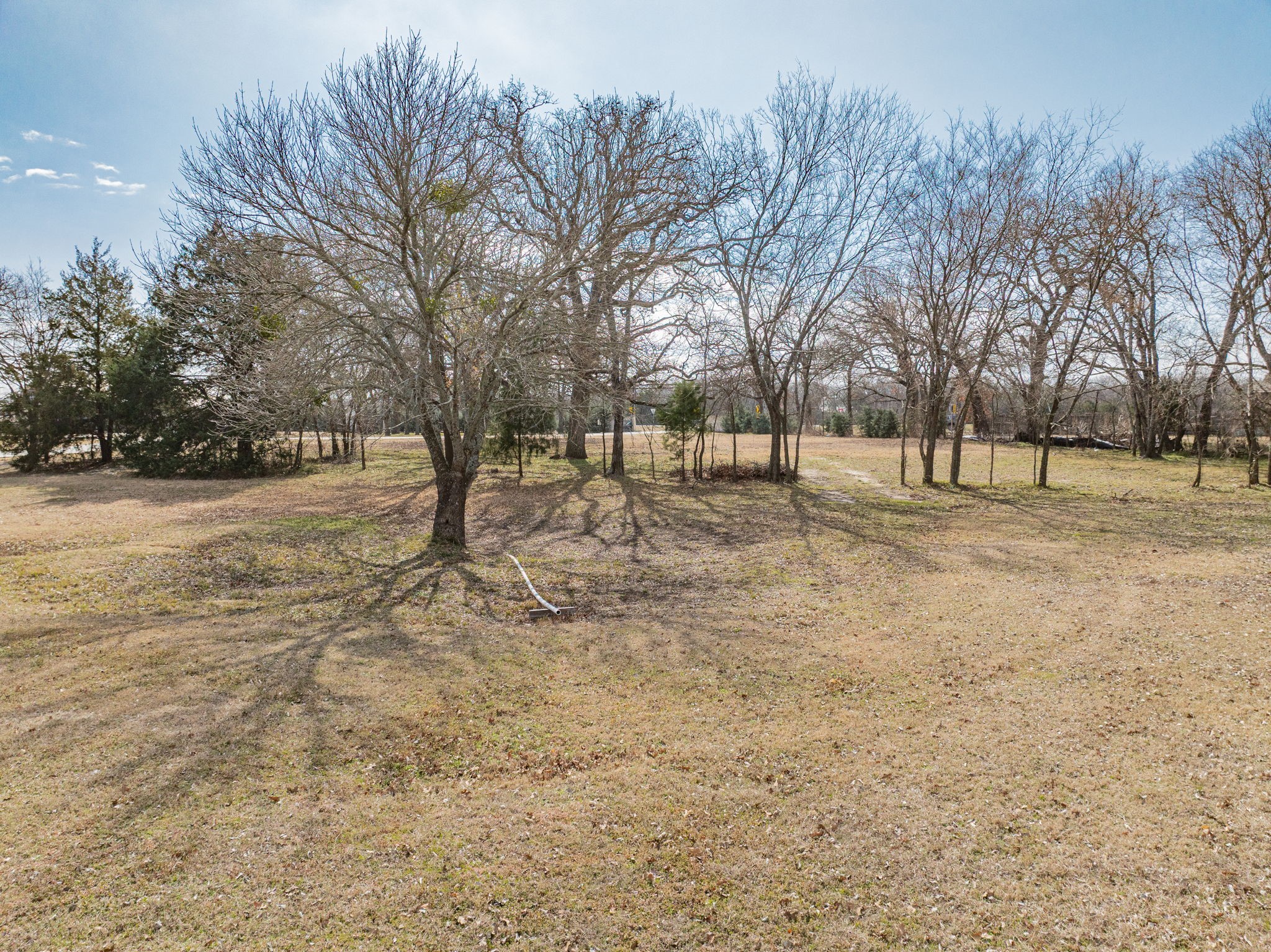 1015 Oak Trail Union Valley TX 75474
