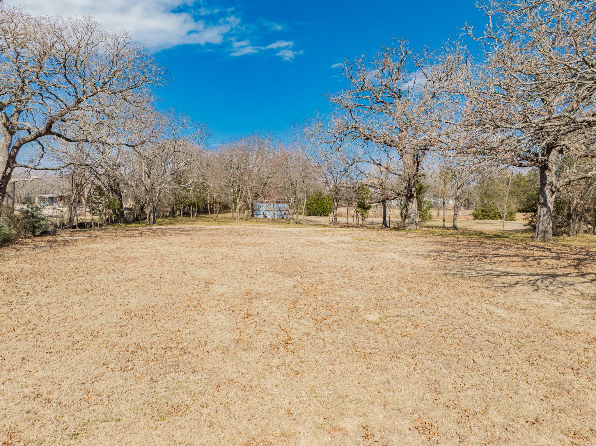 1015 Oak Trail Union Valley TX 75474