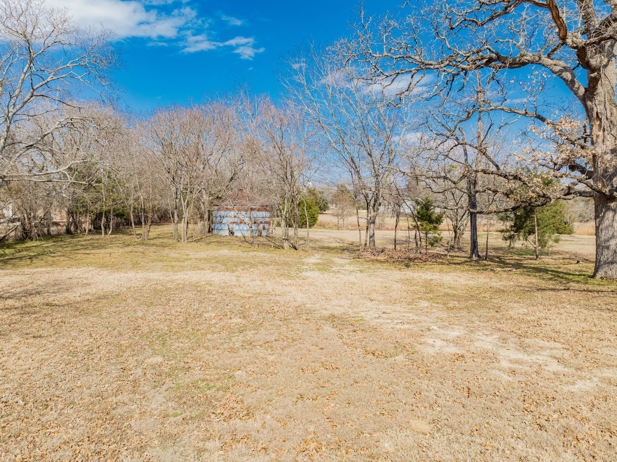 1015 Oak Trail Union Valley TX 75474