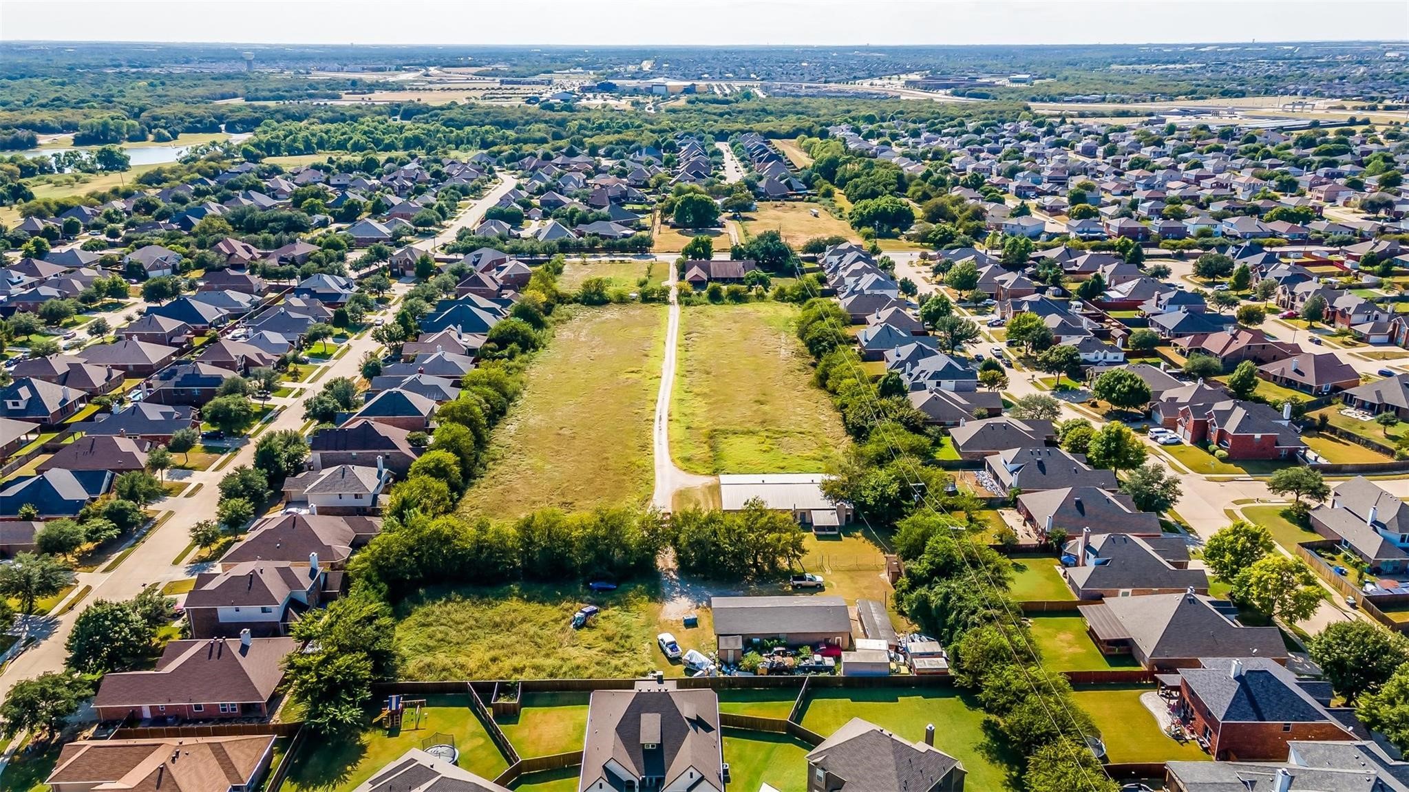 6310 Webb Lynn Road Grand Prairie TX 75052