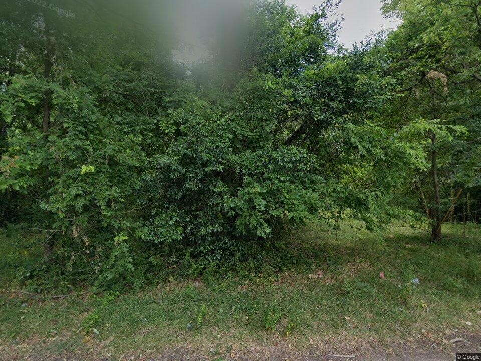 1412 El Paso Street Longview TX 75602