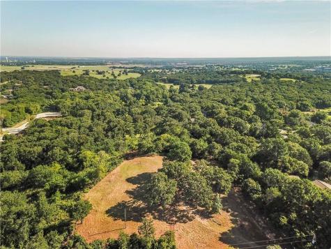 1597 Windy Oaks Drive Keller TX 76262