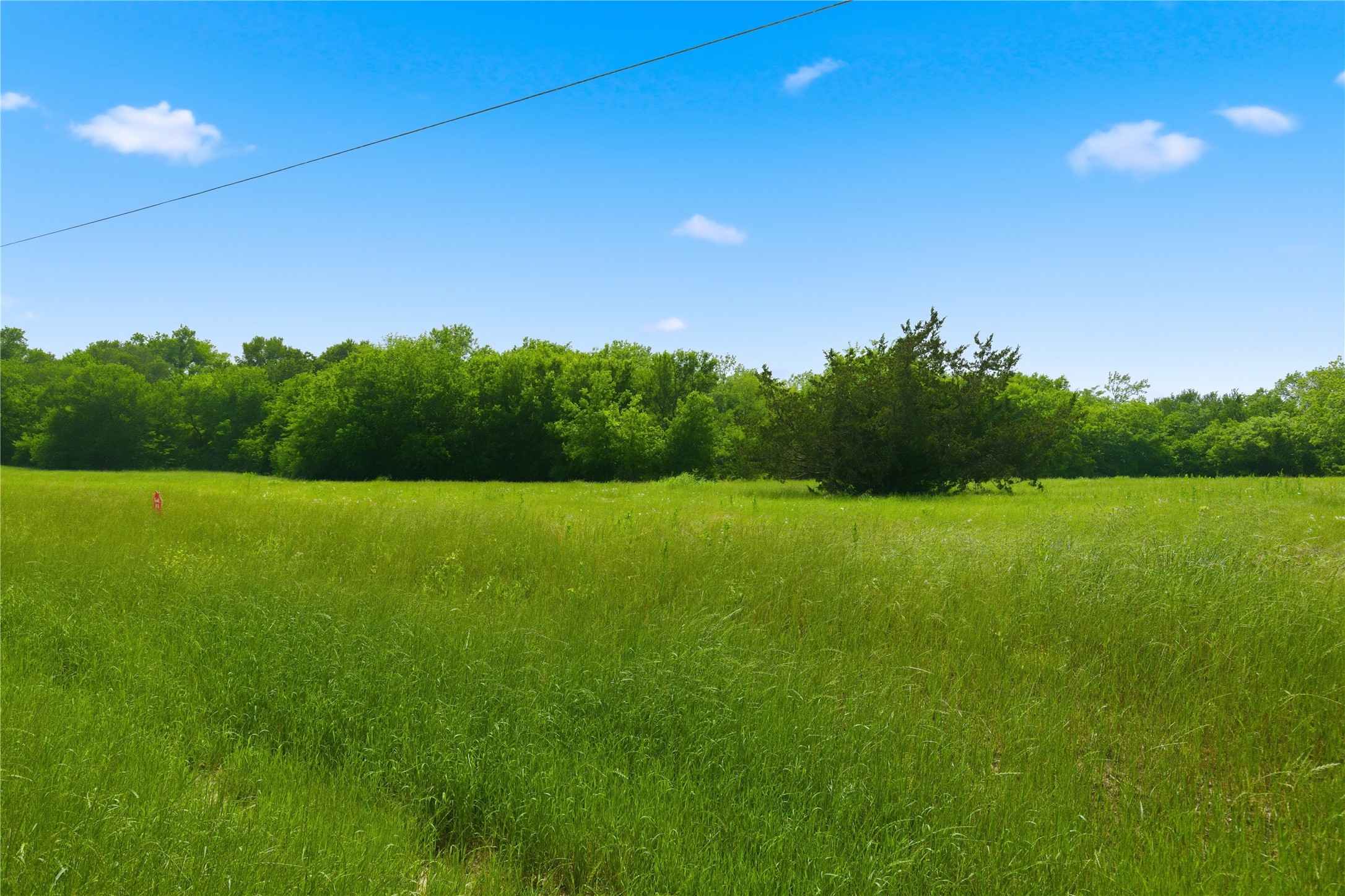 Lot 10 County Road 3401 Lone Oak TX 75453