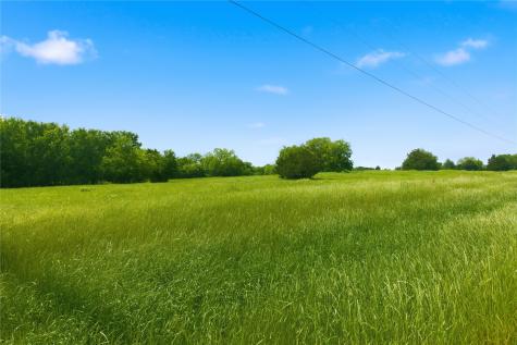 Lot 10 County Road 3401 Lone Oak TX 75453