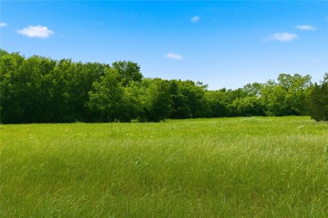 Lot 10 County Road 3401 Lone Oak TX 75453