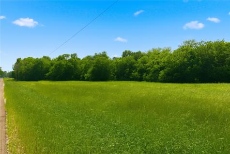 Lot 10 County Road 3401 Lone Oak TX 75453