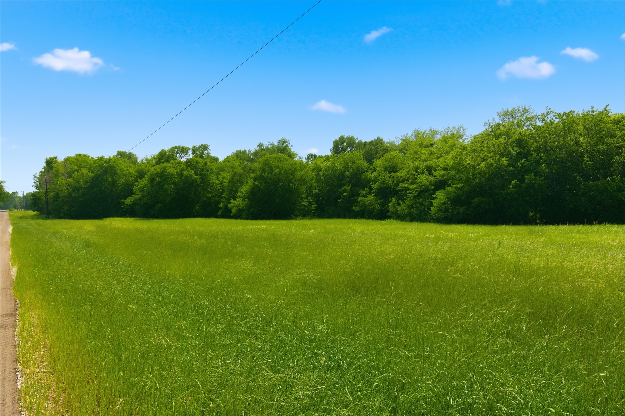 Lot 10 County Road 3401 Lone Oak TX 75453