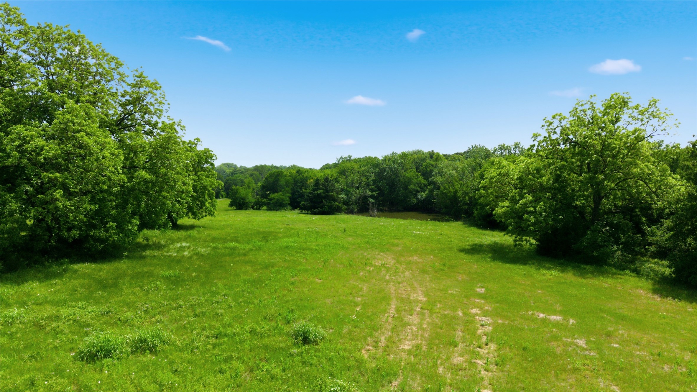 Lot 10 County Road 3401 Lone Oak TX 75453