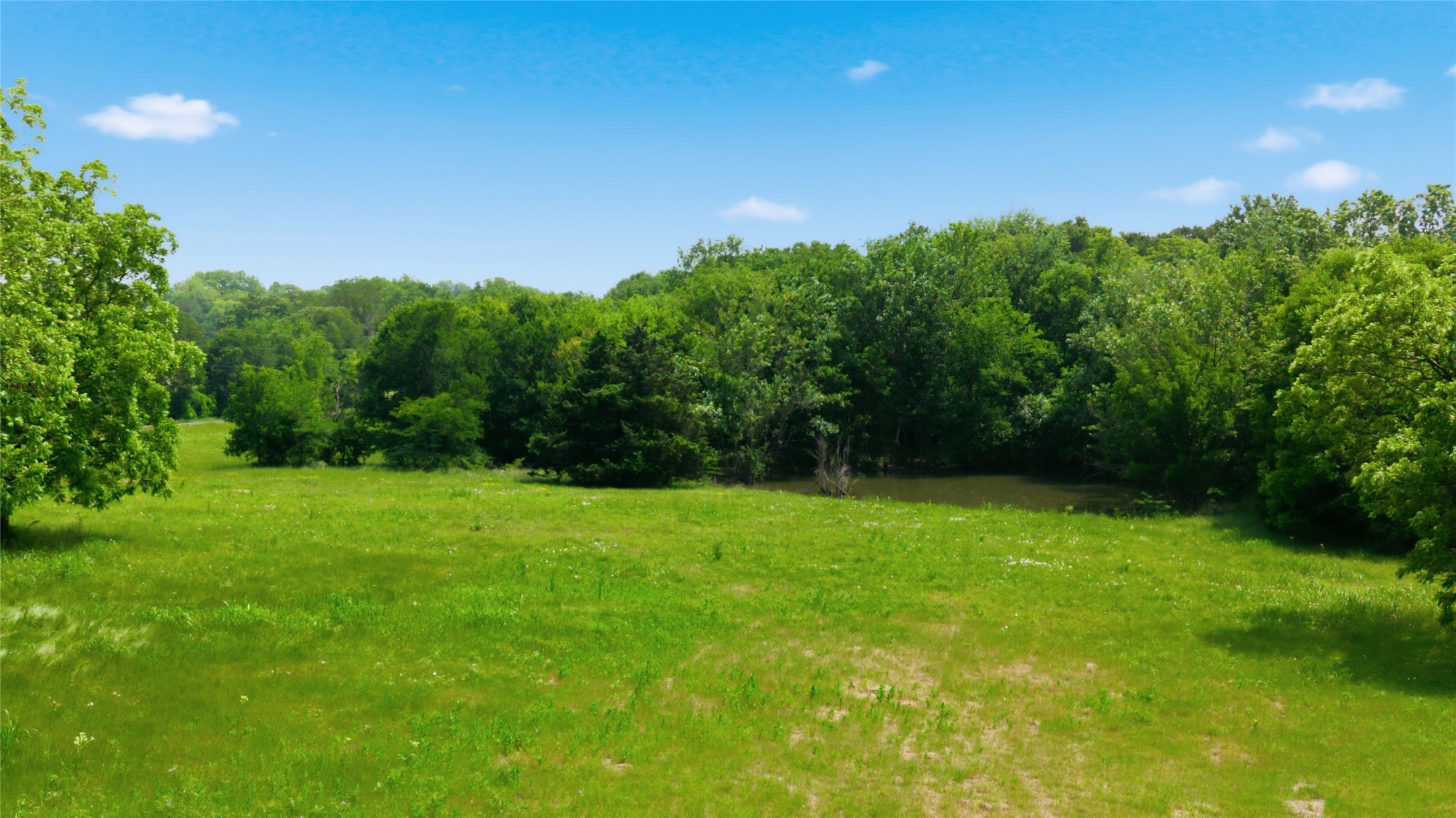 Lot 10 County Road 3401 Lone Oak TX 75453