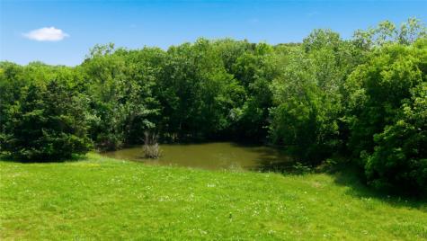 Lot 10 County Road 3401 Lone Oak TX 75453