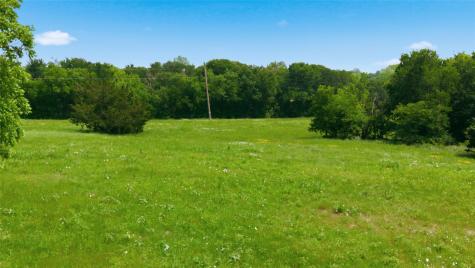 Lot 10 County Road 3401 Lone Oak TX 75453