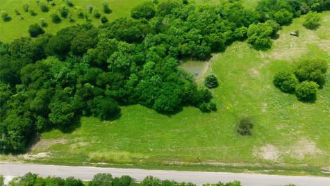 Lot 10 County Road 3401 Lone Oak TX 75453