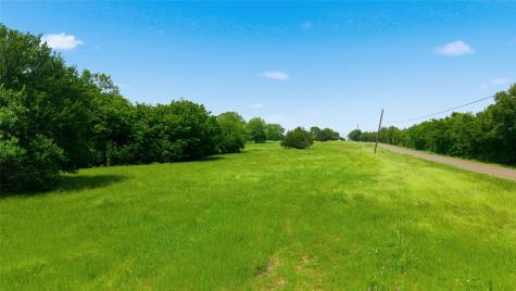 Lot 10 County Road 3401 Lone Oak TX 75453