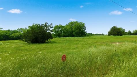 Lot 10 County Road 3401 Lone Oak TX 75453