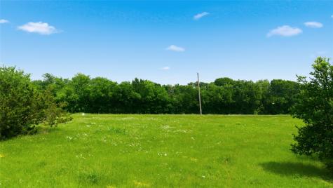 Lot 10 County Road 3401 Lone Oak TX 75453