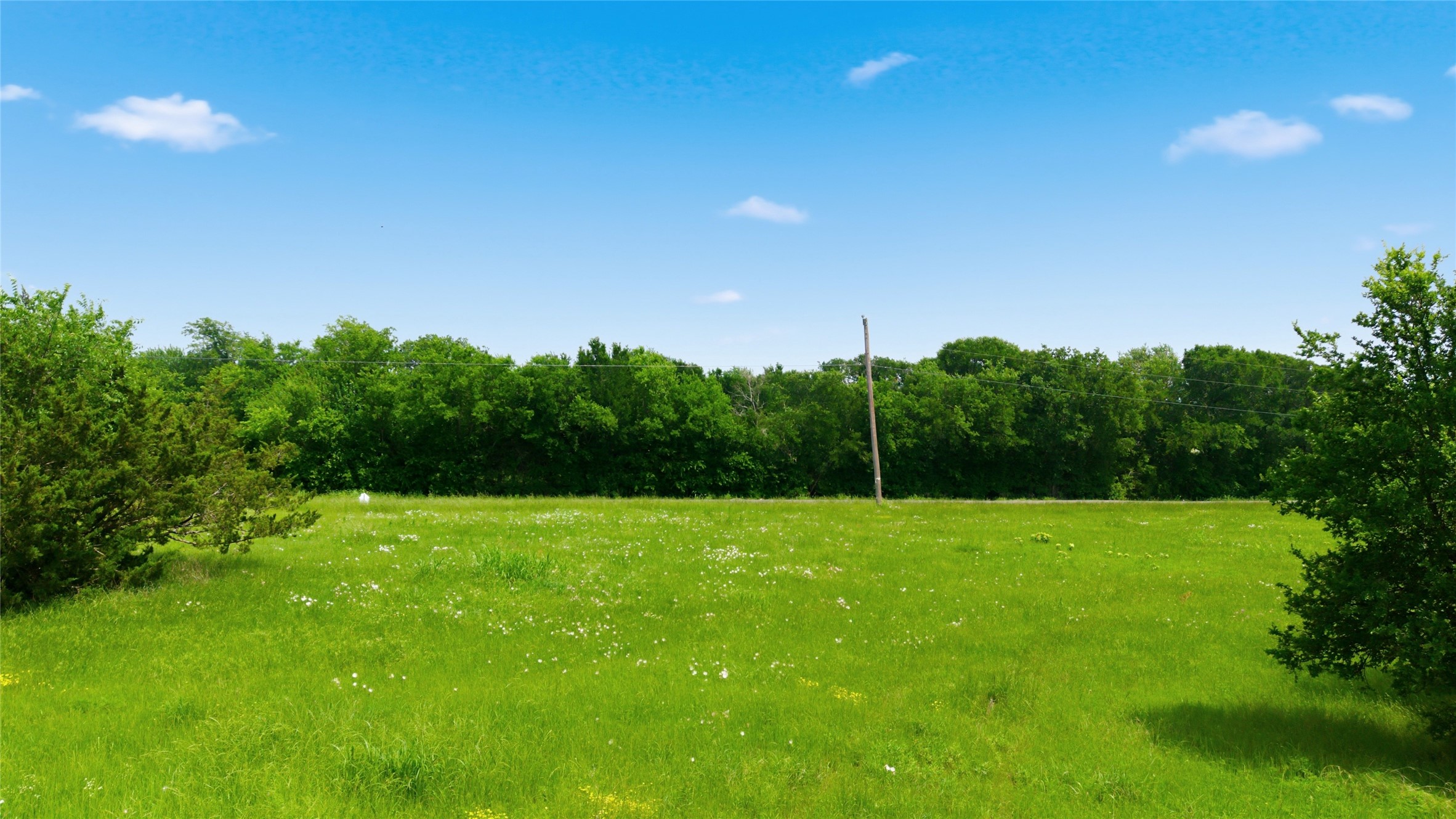 Lot 10 County Road 3401 Lone Oak TX 75453