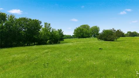 Lot 10 County Road 3401 Lone Oak TX 75453