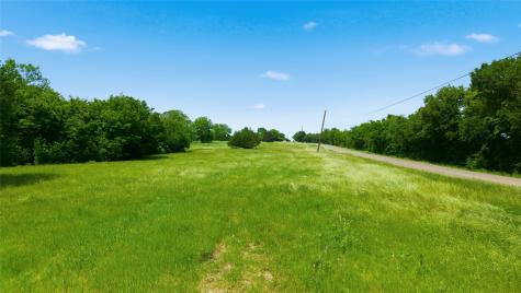 Lot 10 County Road 3401 Lone Oak TX 75453