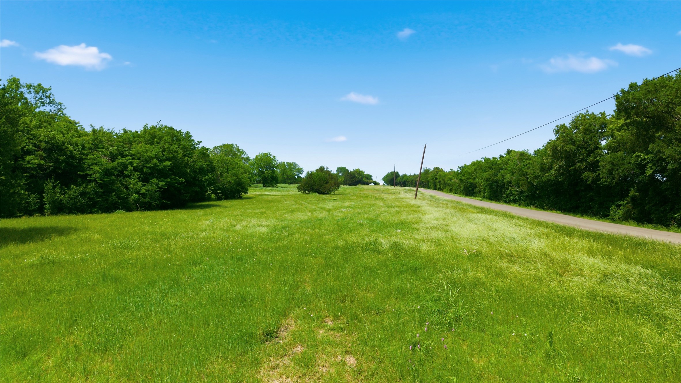 Lot 10 County Road 3401 Lone Oak TX 75453
