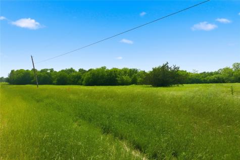 Lot 10 County Road 3401 Lone Oak TX 75453