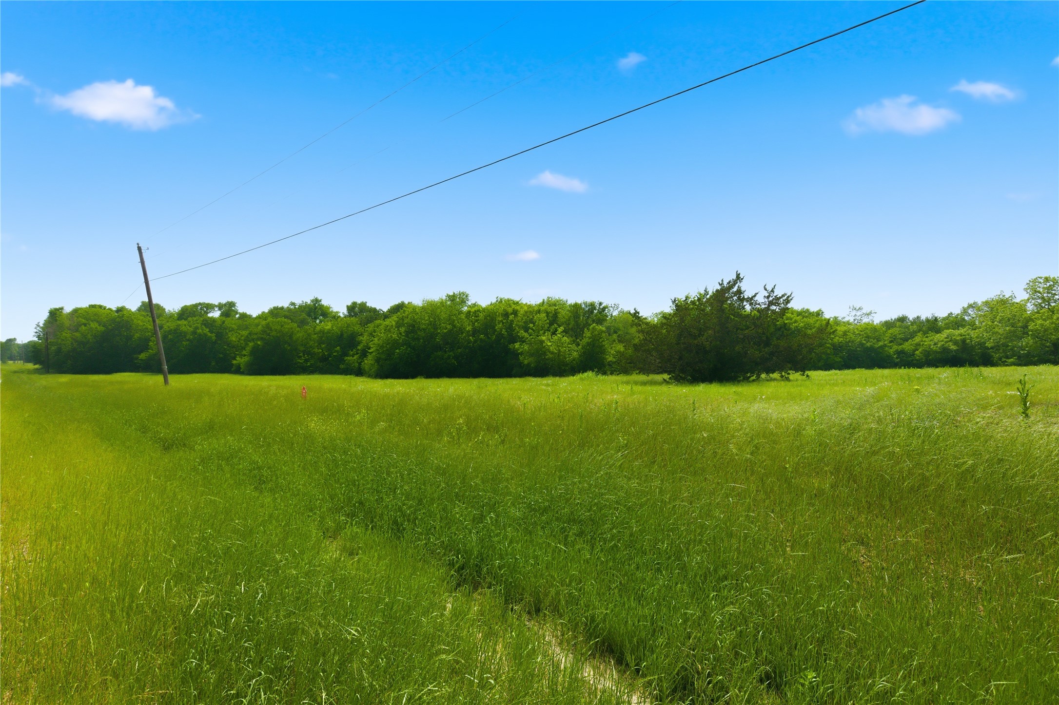 Lot 10 County Road 3401 Lone Oak TX 75453